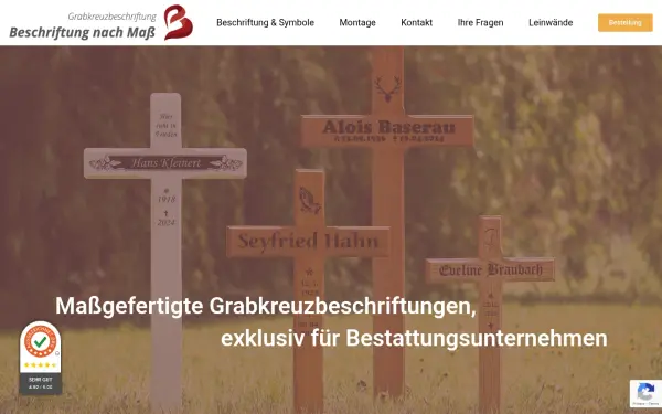 beschriftung-nach-mass.de