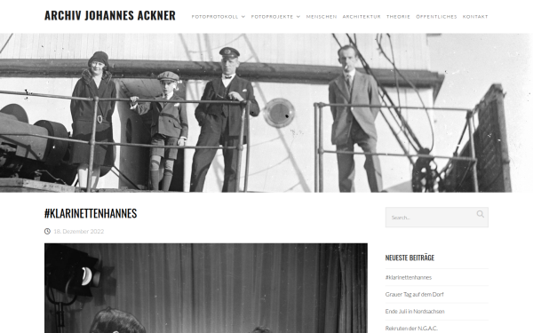 momentmaschine.de