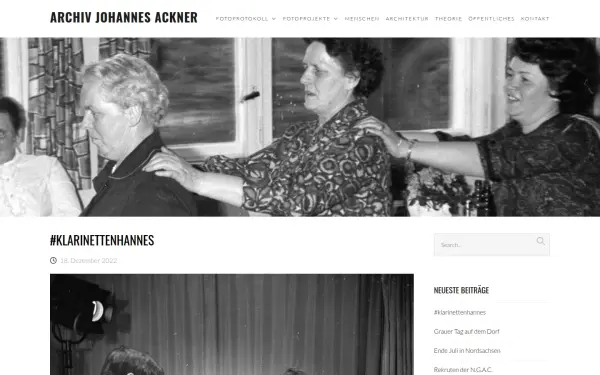 momentmaschine.de