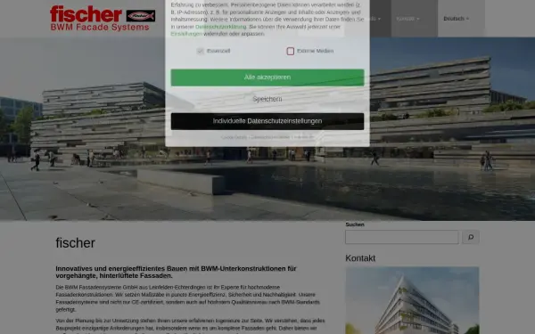 www.bwm.de