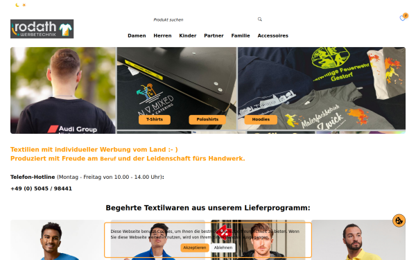 www.textilhandel24.de