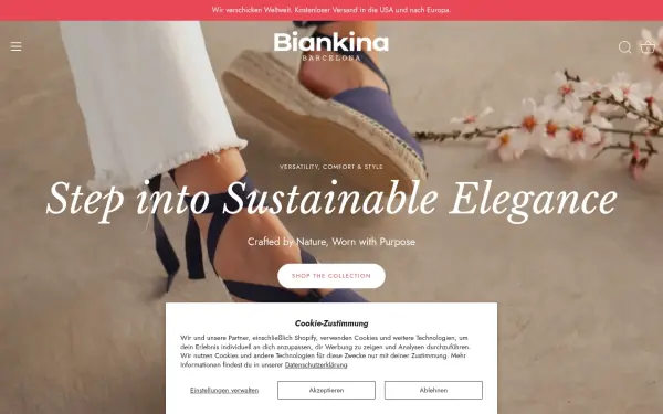 biankina.com