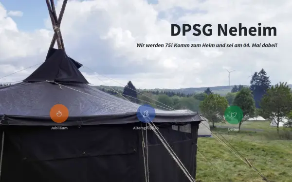 dpsg-neheim.de