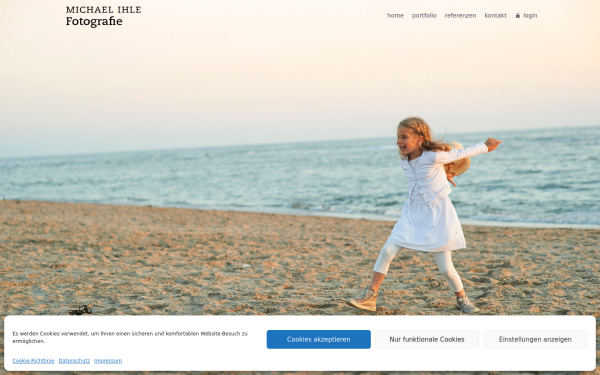www.michaelihle.de