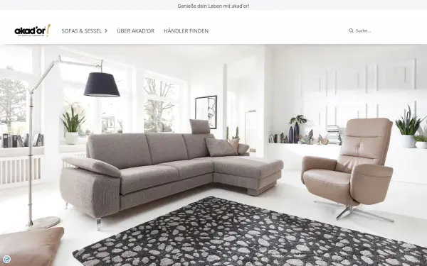 akador.de