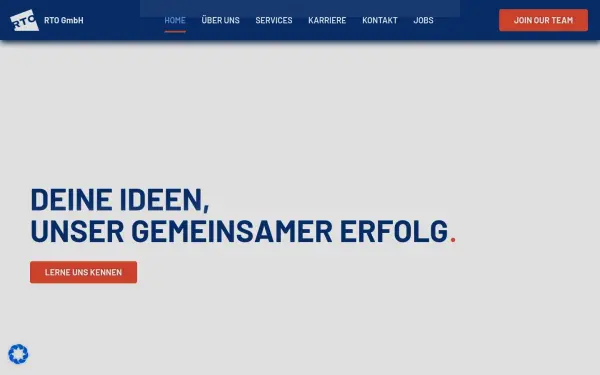 www.rto.de