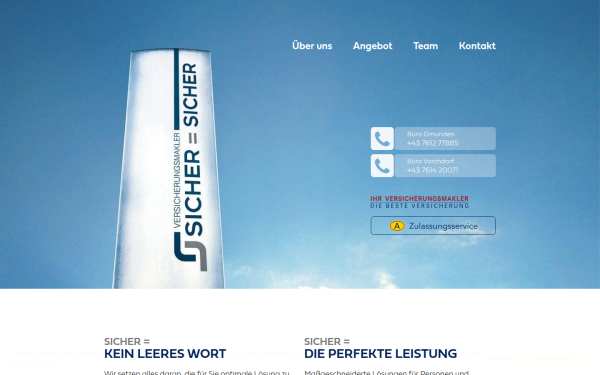 www.sicher-sicher.at
