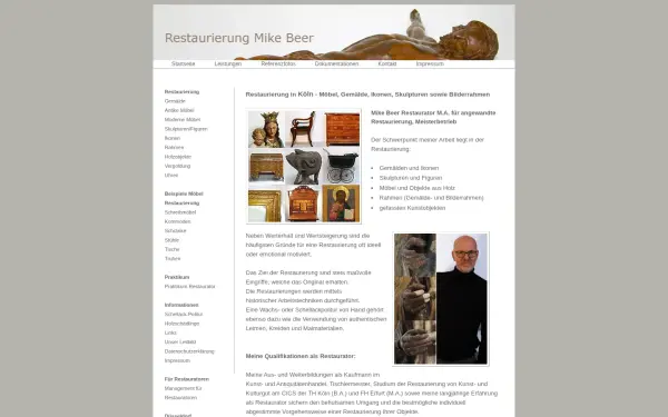antik-koeln.de