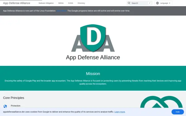 appdefensealliance.dev