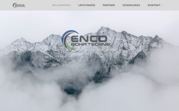 enco-bohrtechnik.de