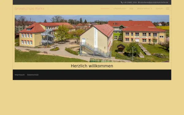 grundschule-horka.de
