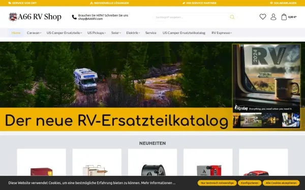 shop.a66rv.de