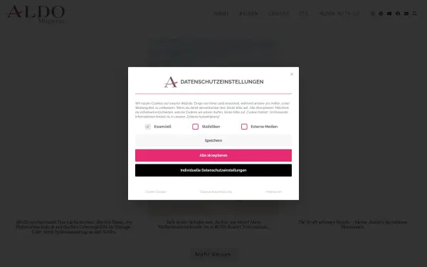 www.aldo.de