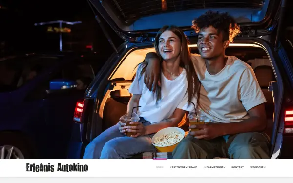 www.erlebnis-autokino.de