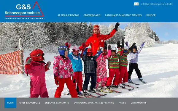 www.gs-schneesportschule.de
