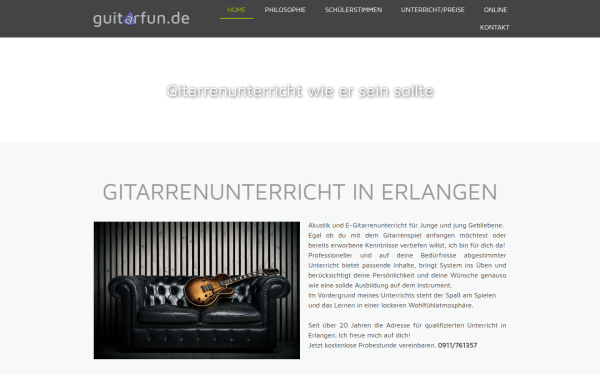 www.guitarfun.de