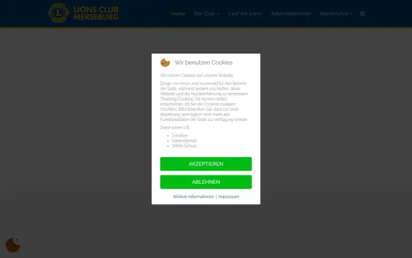 www.lionsclub-merseburg.de