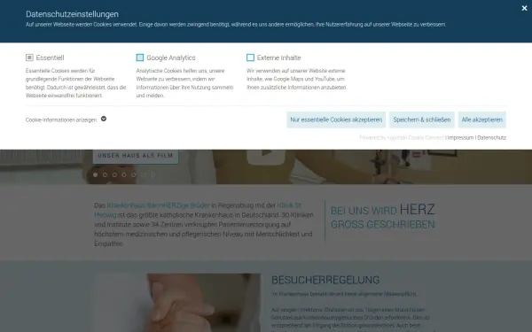 www.barmherzige-regensburg.de