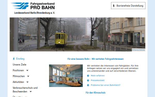 www.pro-bahn-berlin-brandenburg.de