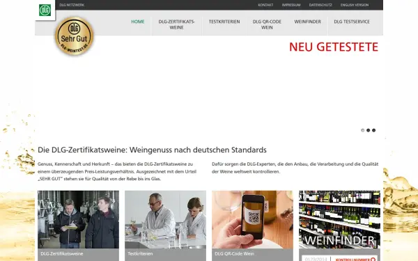 www.dlg-weintest.de