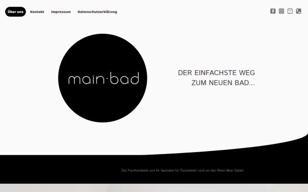 www.main-bad.de