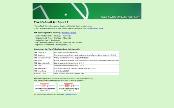 tischfussballsport.at