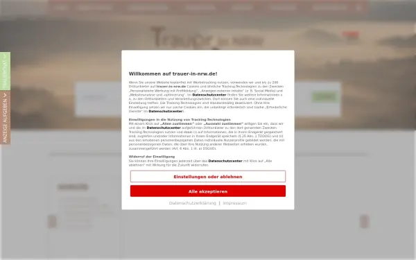trauer-in-nrw.de