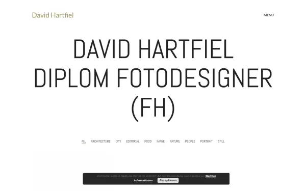 www.davidhartfiel.de