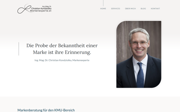 www.markenexperte.at
