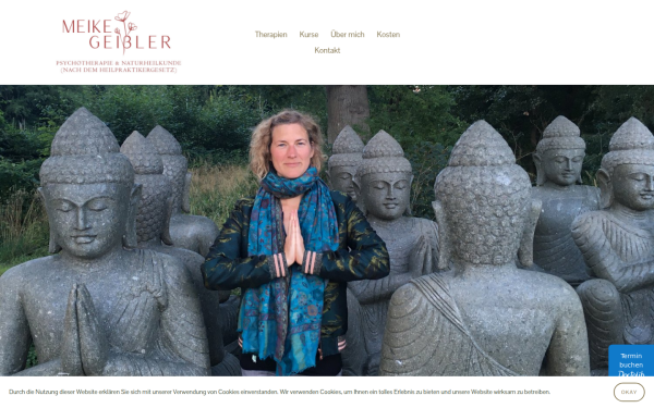 www.meike-geissler.de