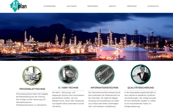 atplan.de