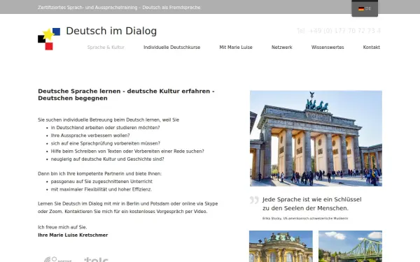 deutsch-im-dialog.eu