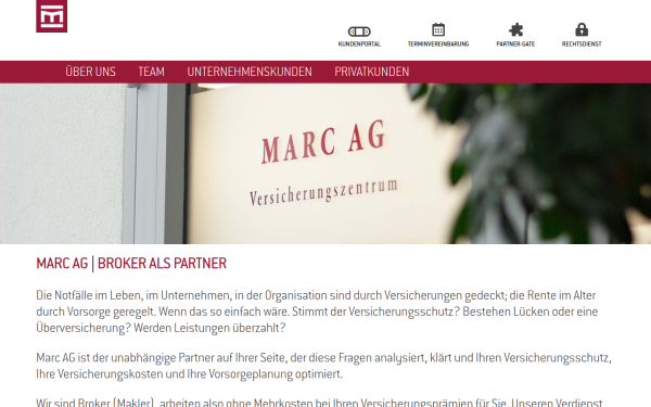 marc-ag.ch