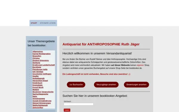 www.anthro-antiquariat.de