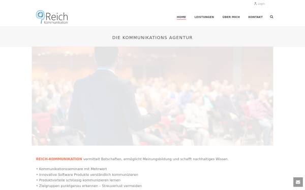 www.reich-kommunikation.at
