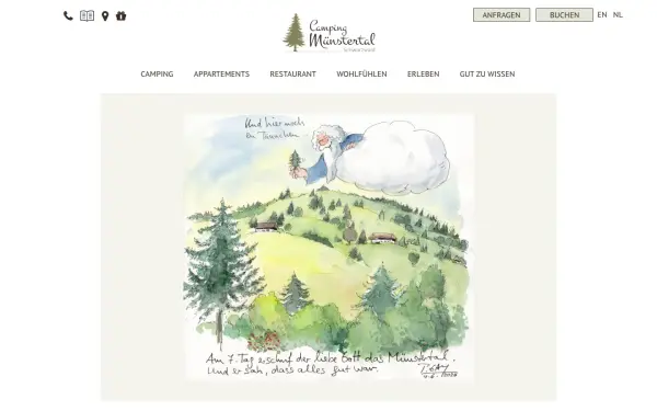 camping-muenstertal.de