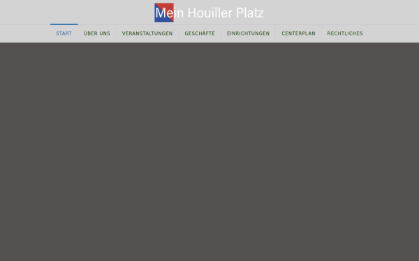 mein-houiller-platz.com