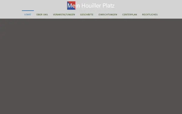 mein-houiller-platz.com