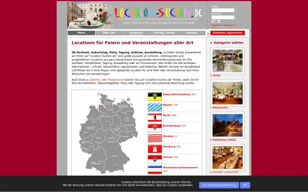www.location-suchen.de