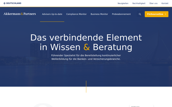 akkermanspartners.com