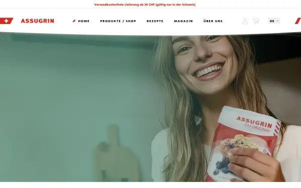 www.assugrin.ch