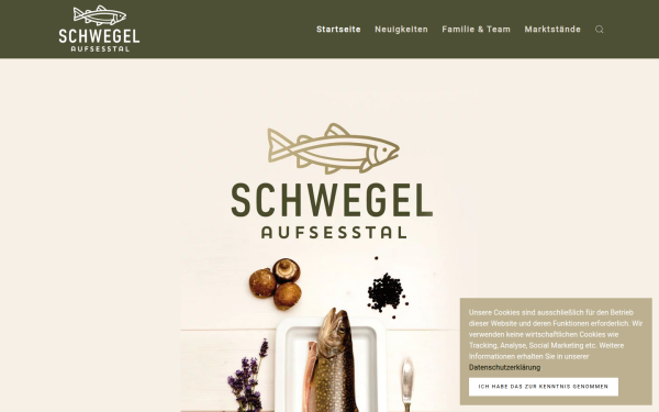 www.aufsesstal.de
