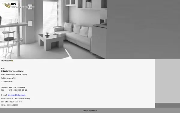bis-interior-services.de