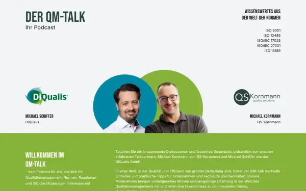 www.qm-talk.de