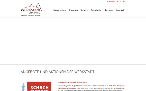 www.werkstadt-limburg.de