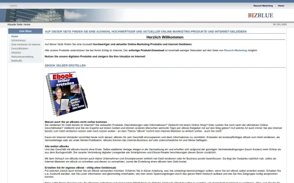 1st-ebook.de