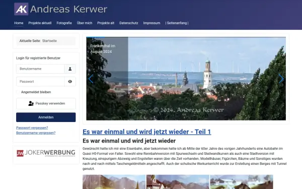 agk.jokerwerbung.de