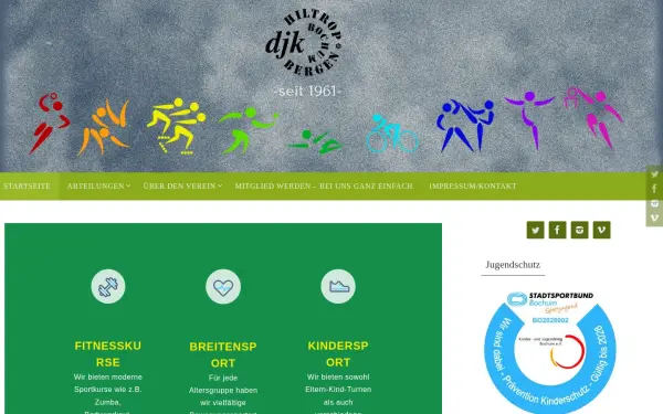 djk-hiltrop.com