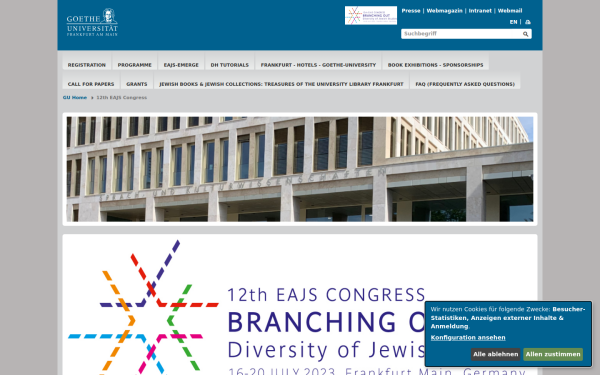 eajs-2023.eu