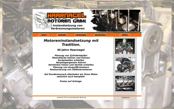 haarnagel-motoren.de